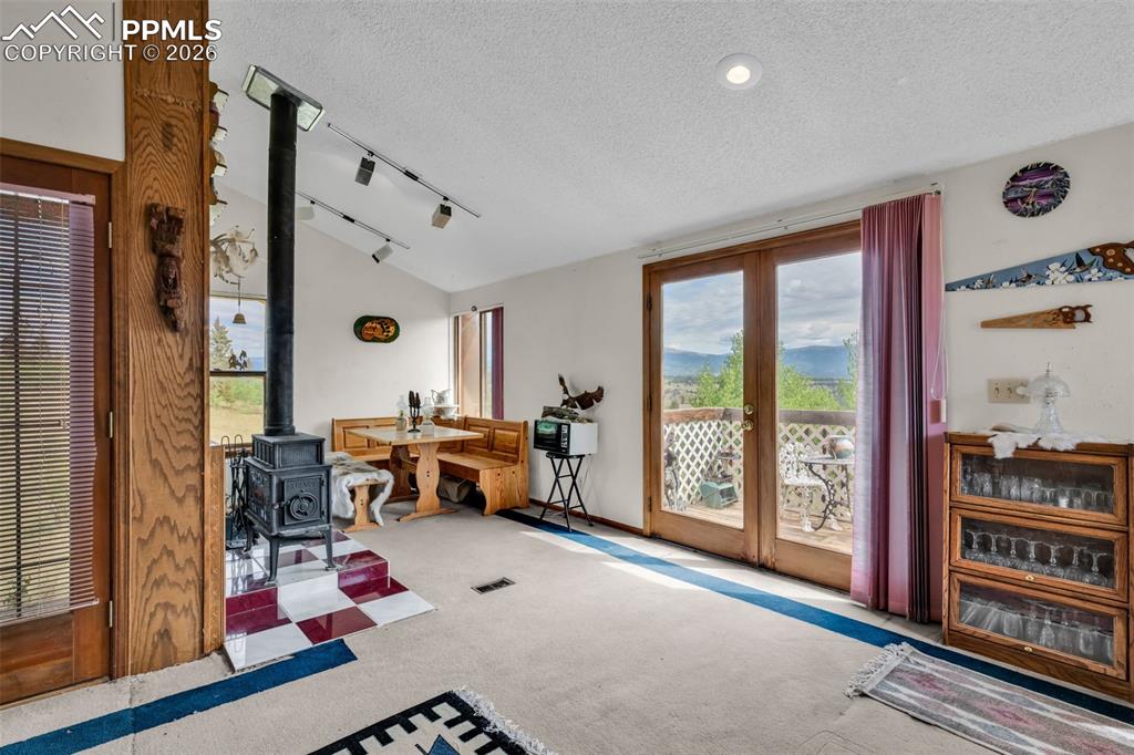 Image 19 of 45: Other