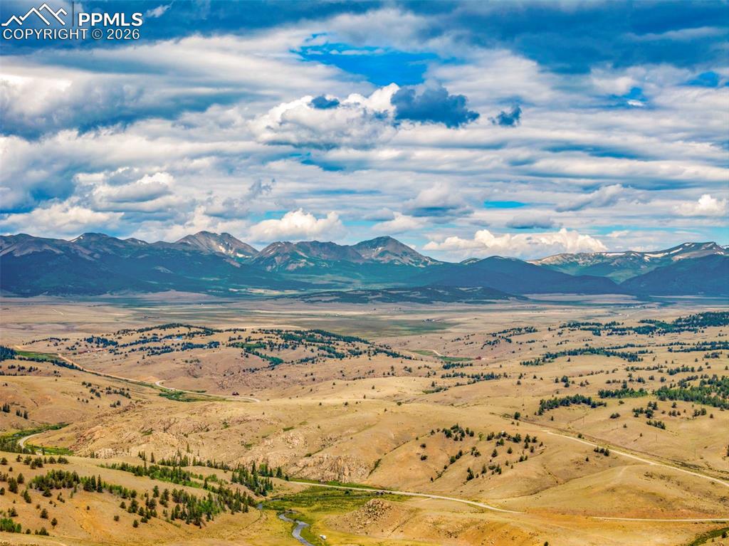 Image 45 of 45: View