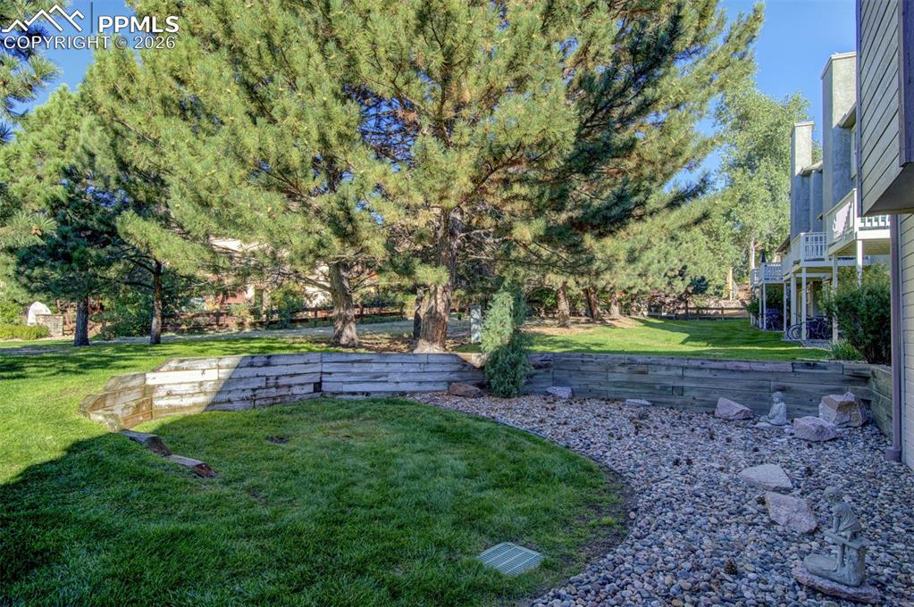 Image 39 of 43: Another view