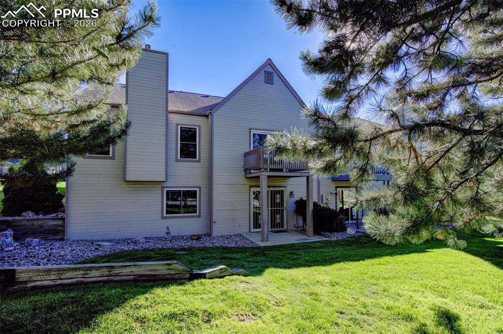 Image 42 of 43: Another view