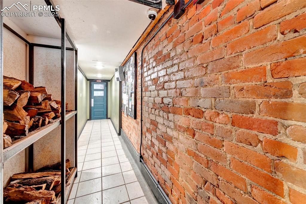 Image 11 of 48: Other