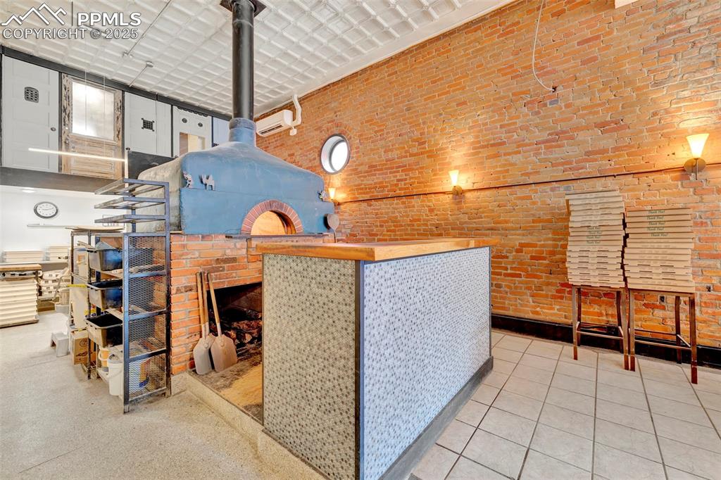 Image 15 of 48: Other