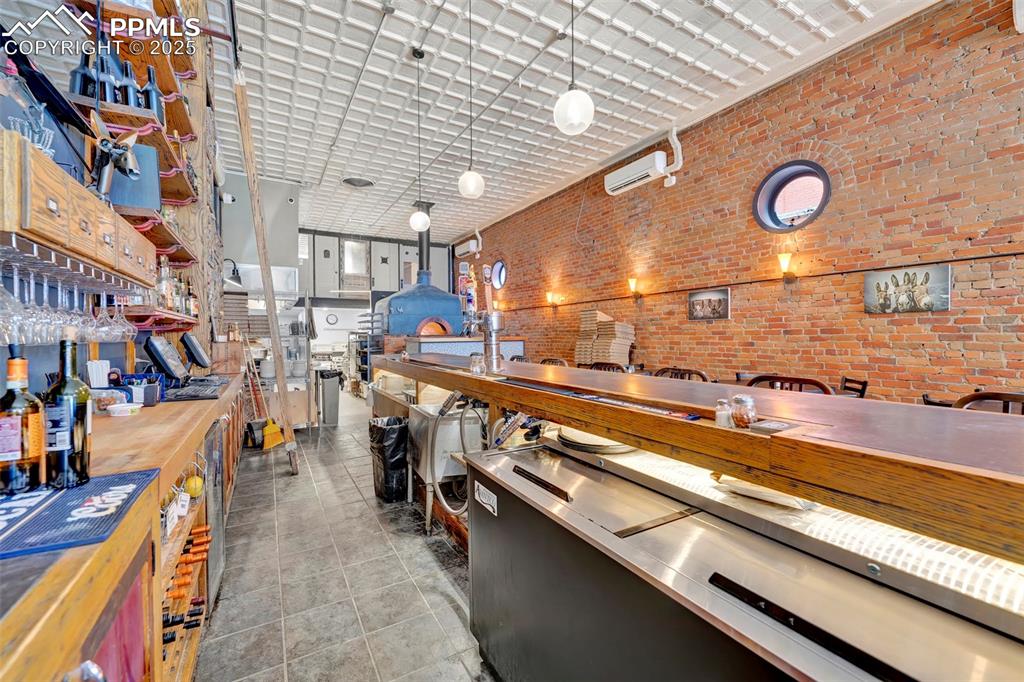 Image 23 of 48: Other