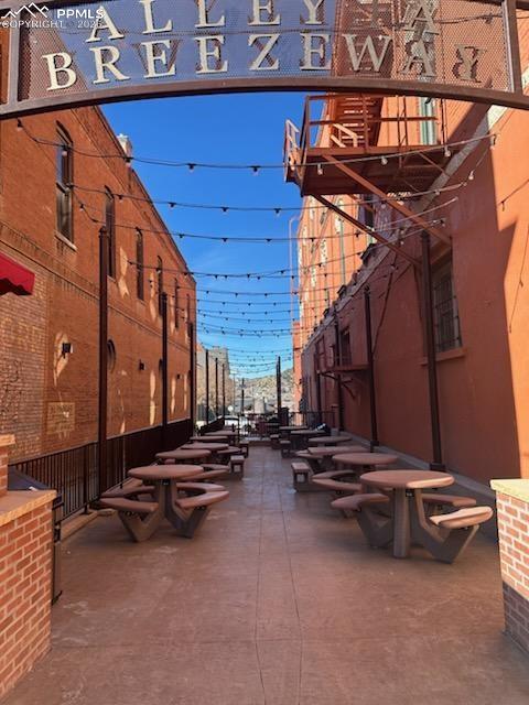 Image 25 of 48: Community