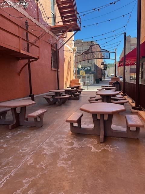 Image 27 of 48: Other