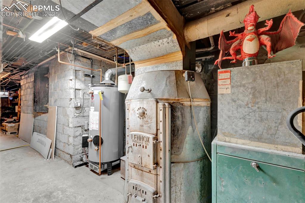 Image 30 of 48: Other