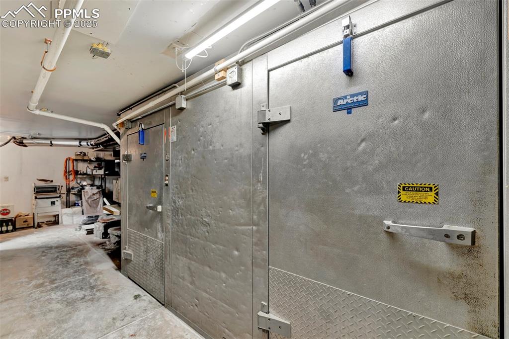 Image 32 of 48: Other