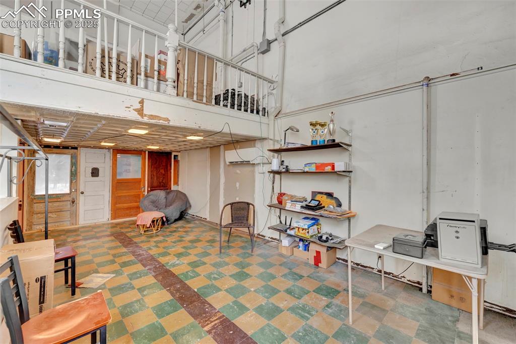 Image 33 of 48: Other