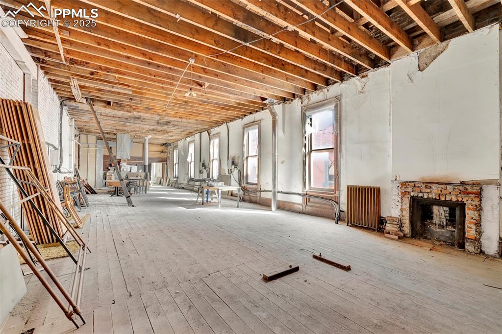 Image 38 of 48: Other