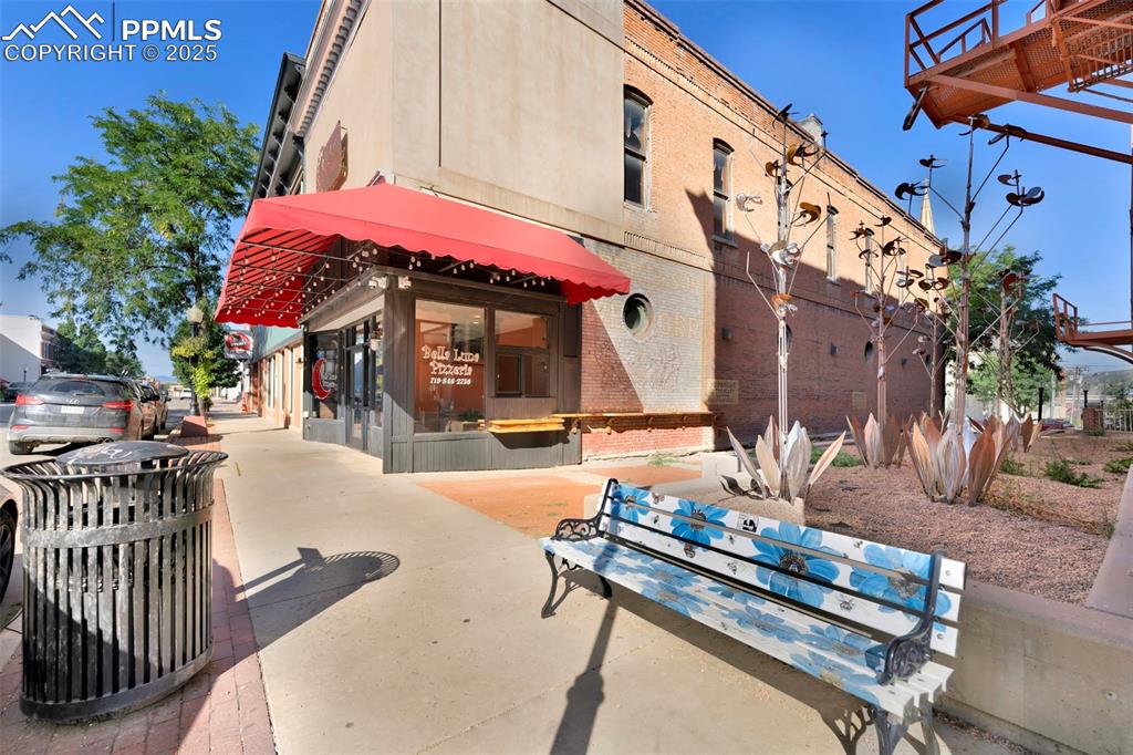 Image 41 of 48: Other