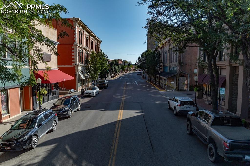 Image 42 of 48: Community