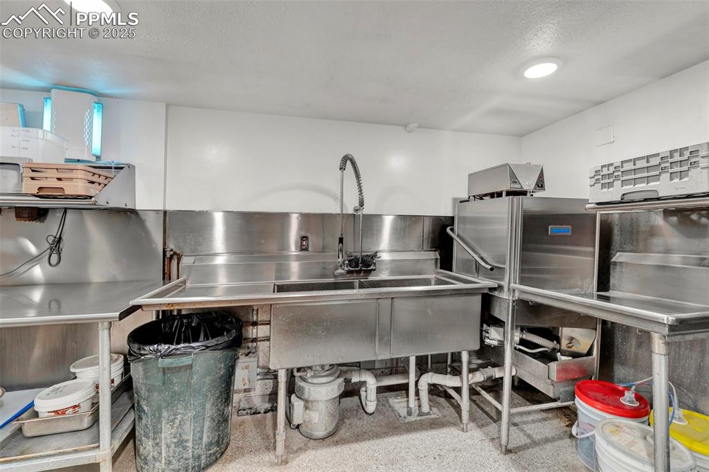 Image 8 of 48: Other