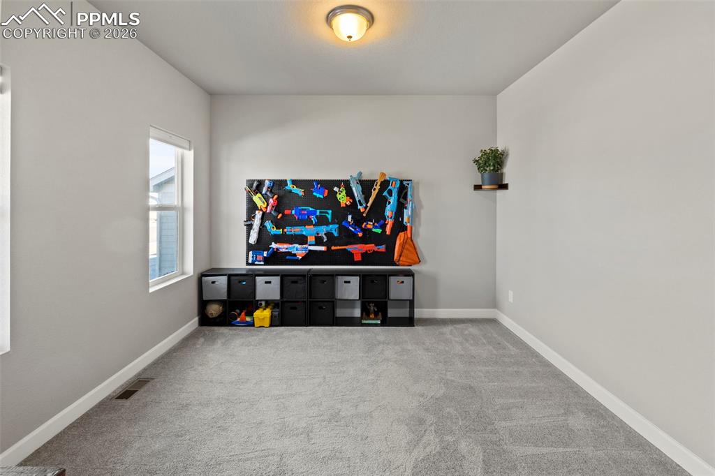 Image 3 of 39: Office