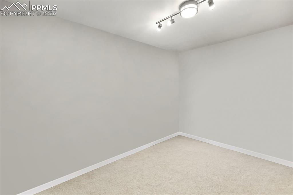 Image 30 of 39: Other