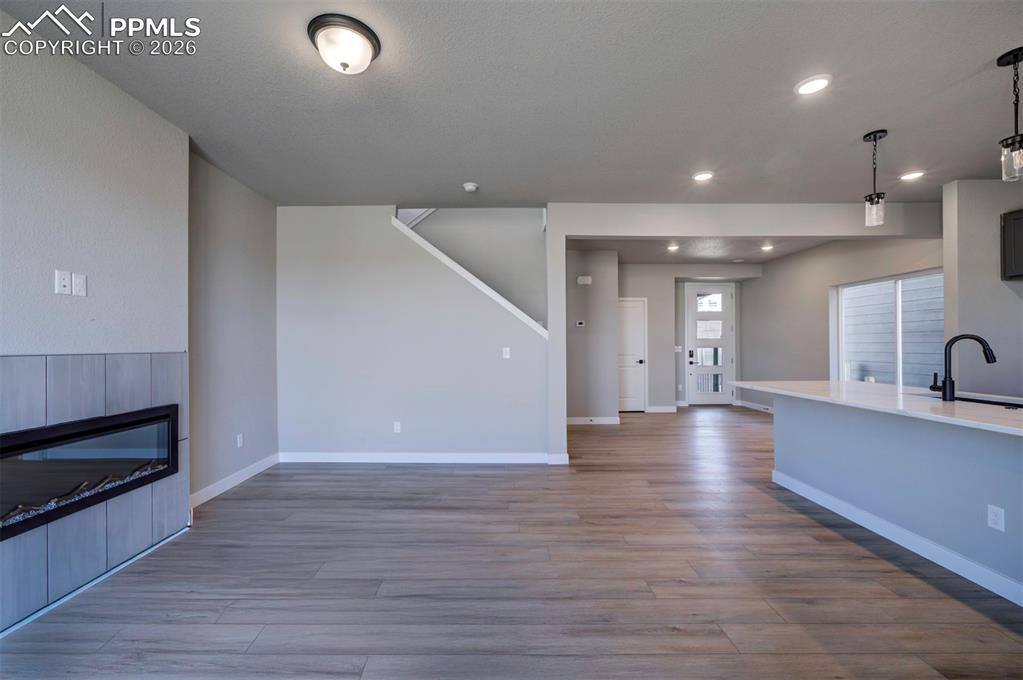 Image 8 of 35: Living Room