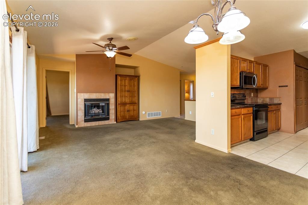 Image 19 of 29: Other