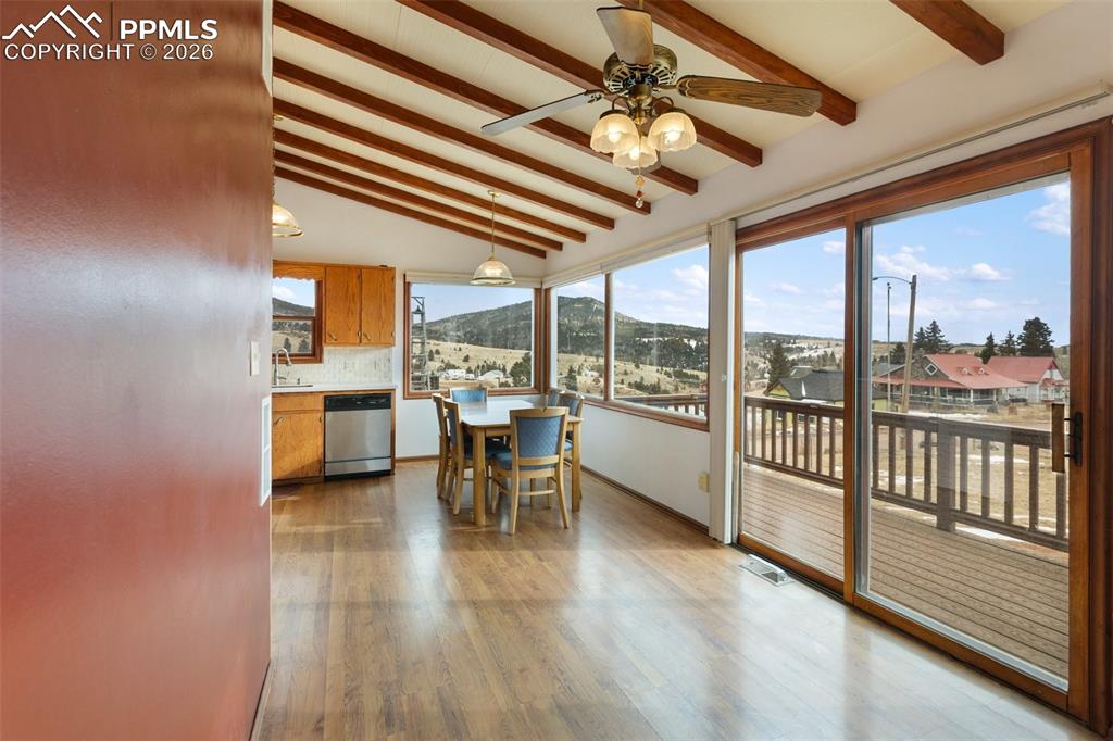 Image 10 of 49: Other