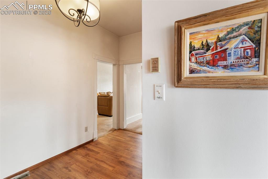 Image 17 of 49: Other