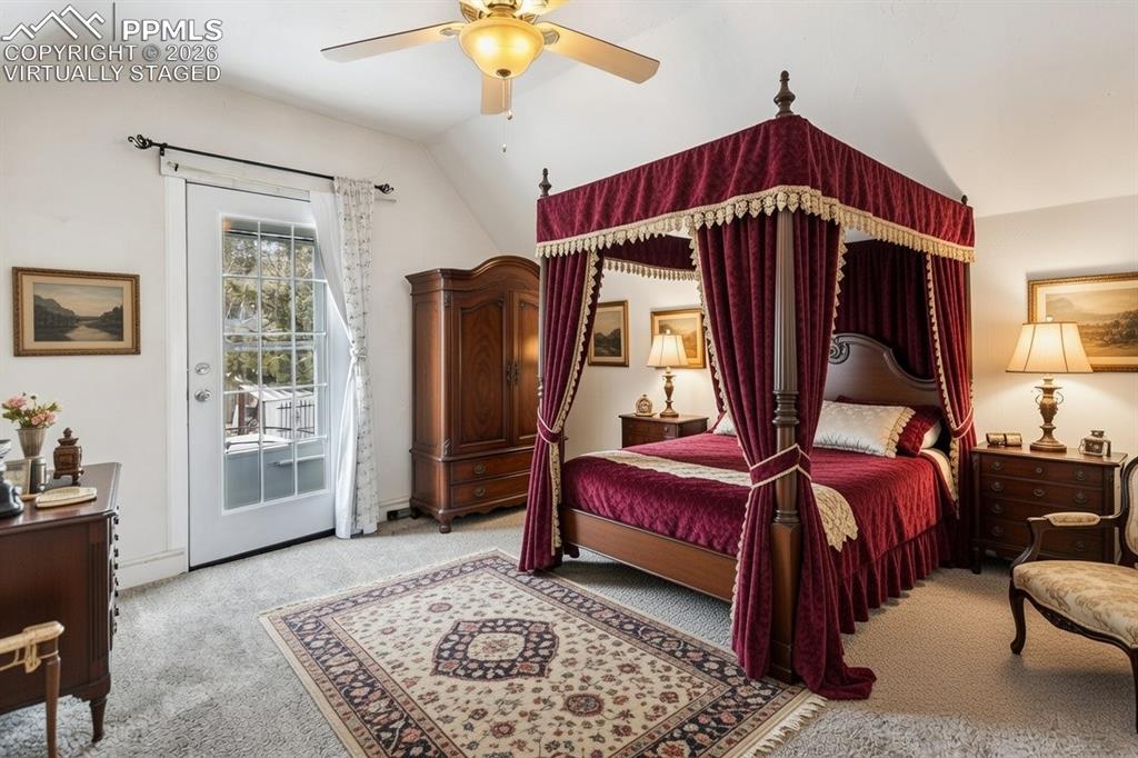 Image 20 of 49: Virtually Staged