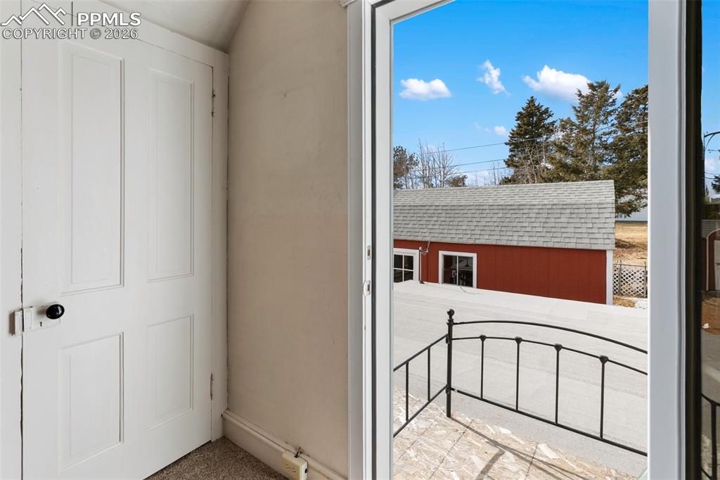 Image 23 of 49: Other