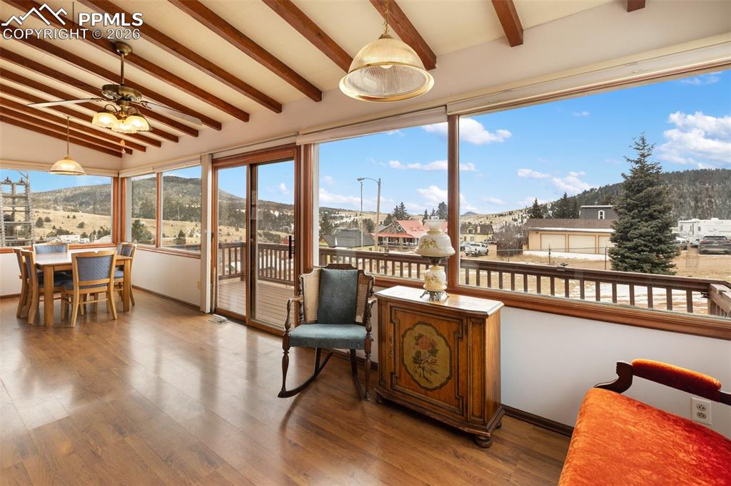 Image 3 of 49: Other