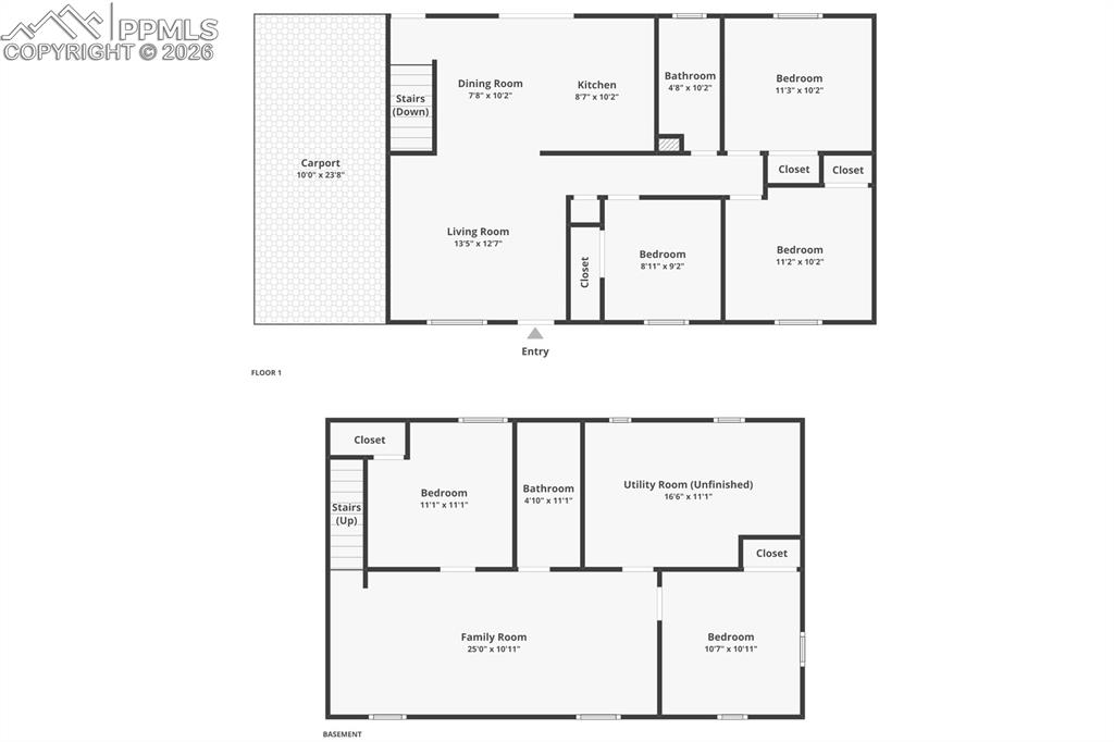 Image 50 of 50: Combined 