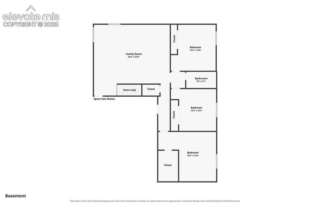 Image 27 of 29: Floor Plan