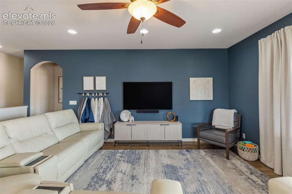 Image 5 of 29: Living Room