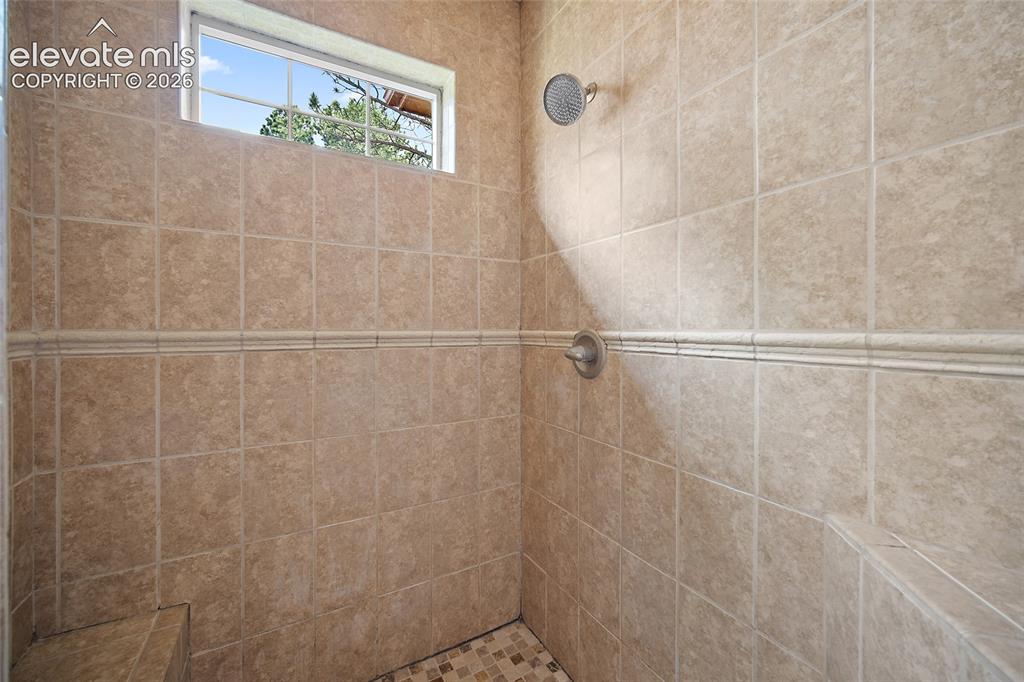 Image 29 of 50: Master Bathroom