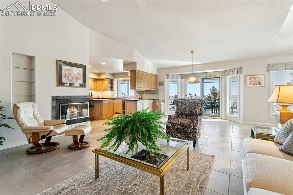 Image 16 of 50: Family Room