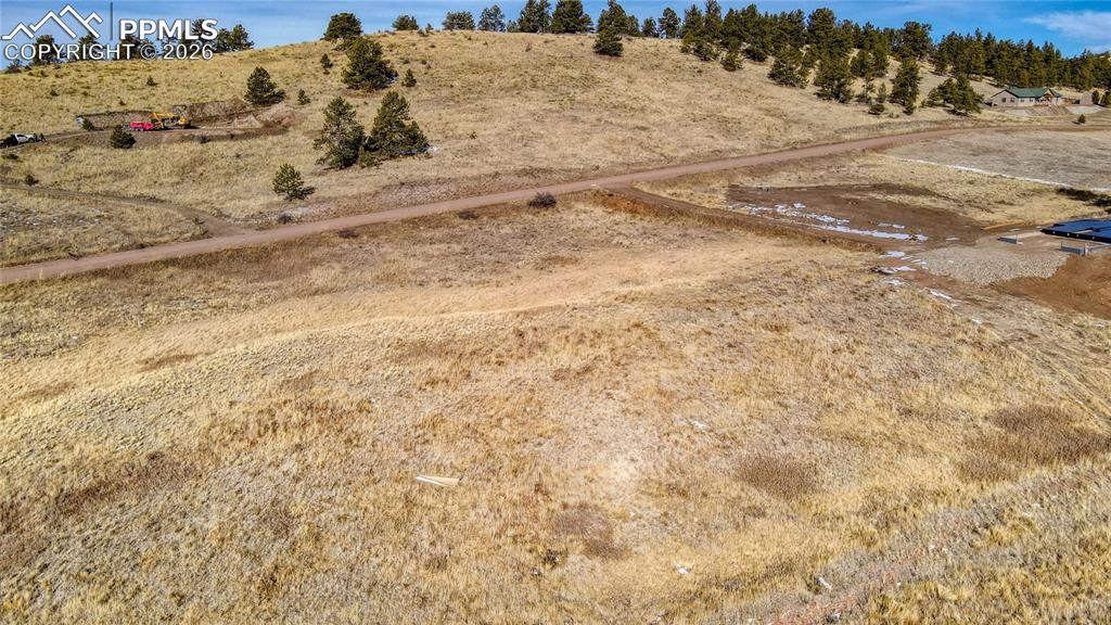 Image 11 of 19: Aerial View