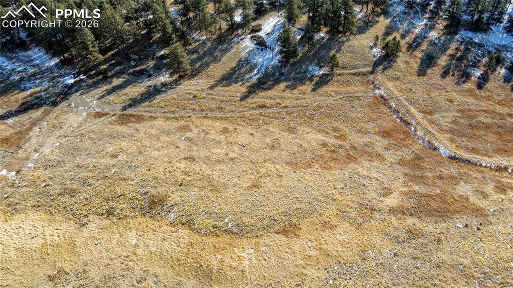 Image 6 of 19: Aerial View