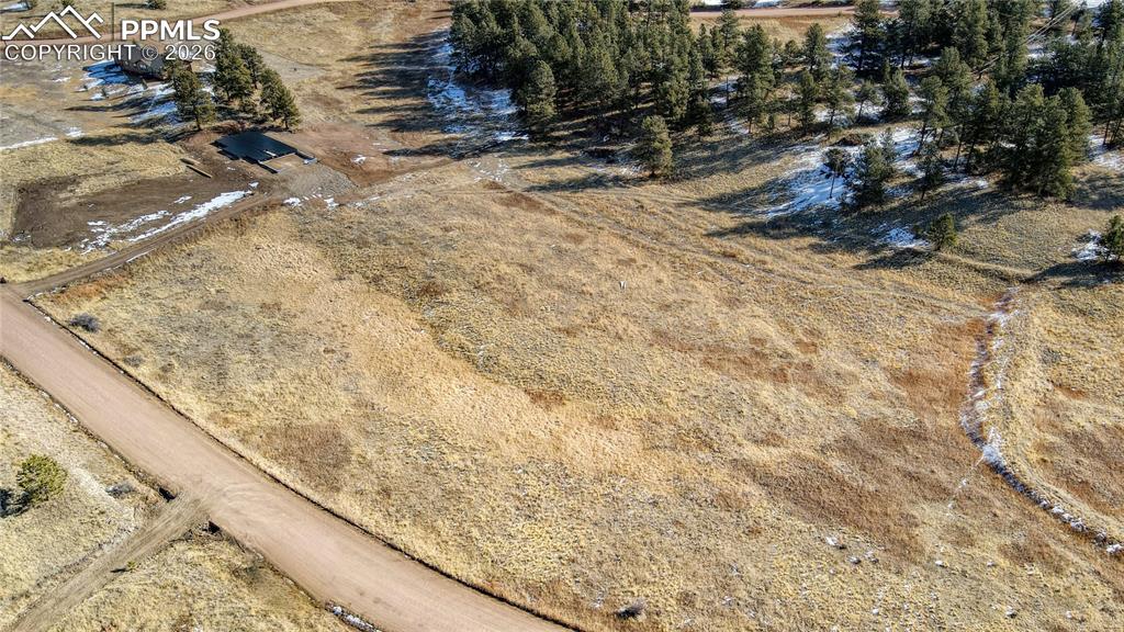 Image 7 of 19: Aerial View