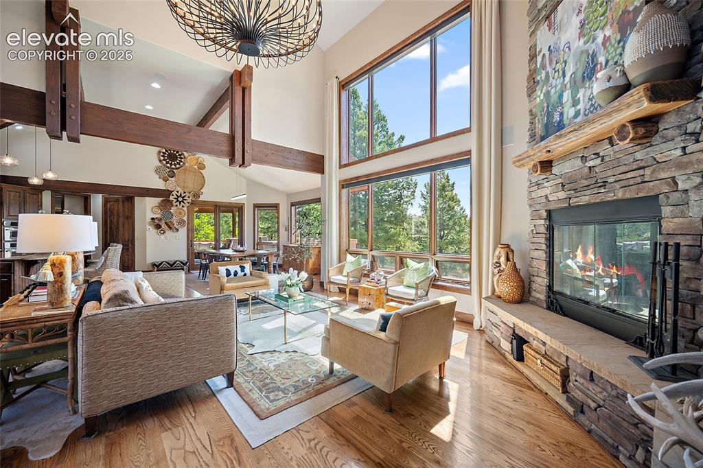 Image 5 of 48: Floor Plan 