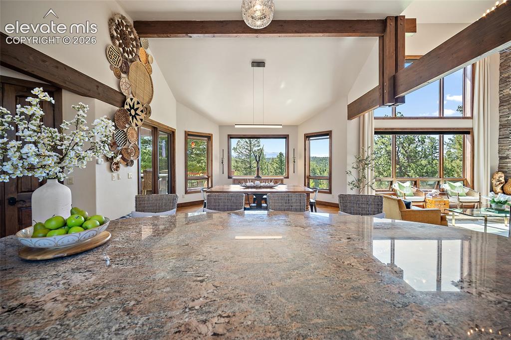 Image 9 of 48: Floor Plan 