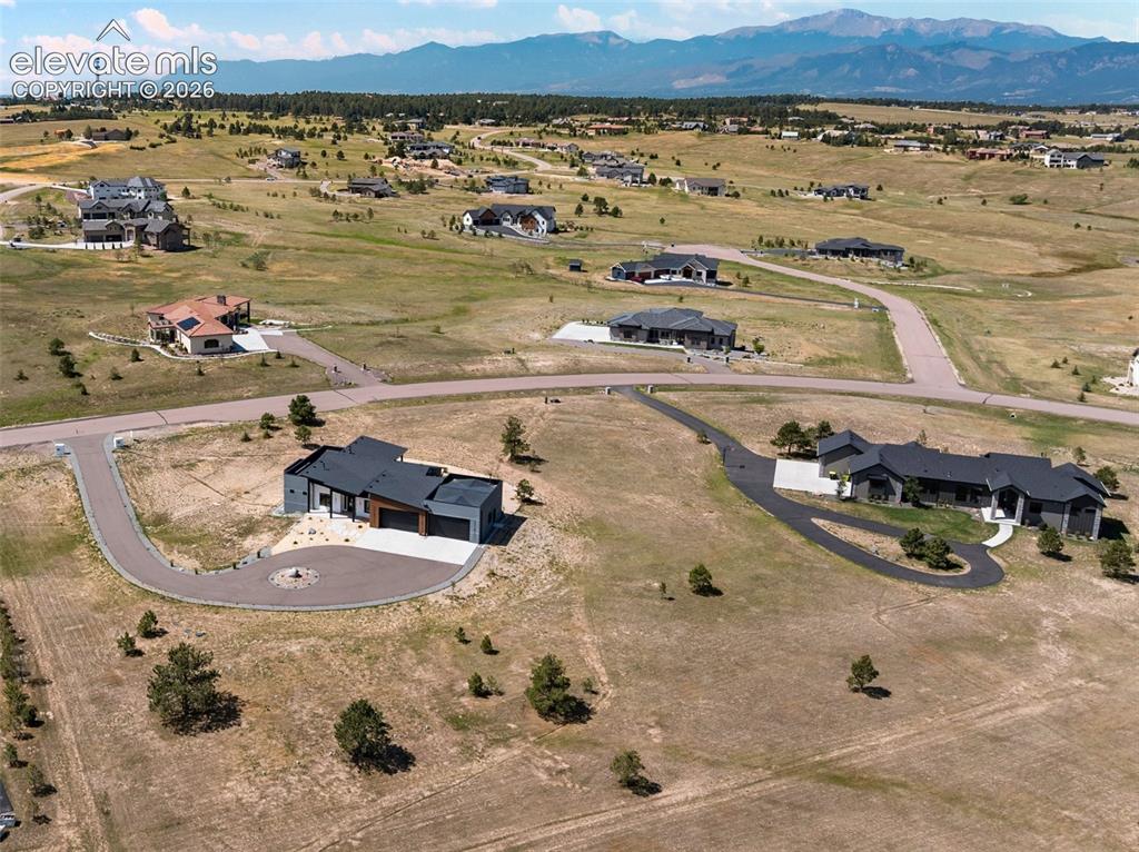 Image 6 of 50: Aerial View