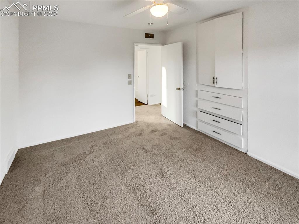 Image 12 of 16: No Description Available