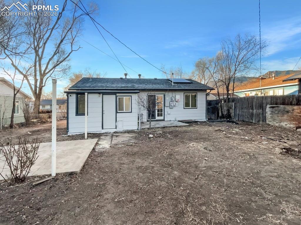 Image 15 of 16: No Description Available