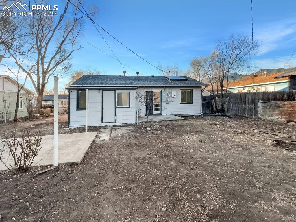 Image 5 of 16: No Description Available