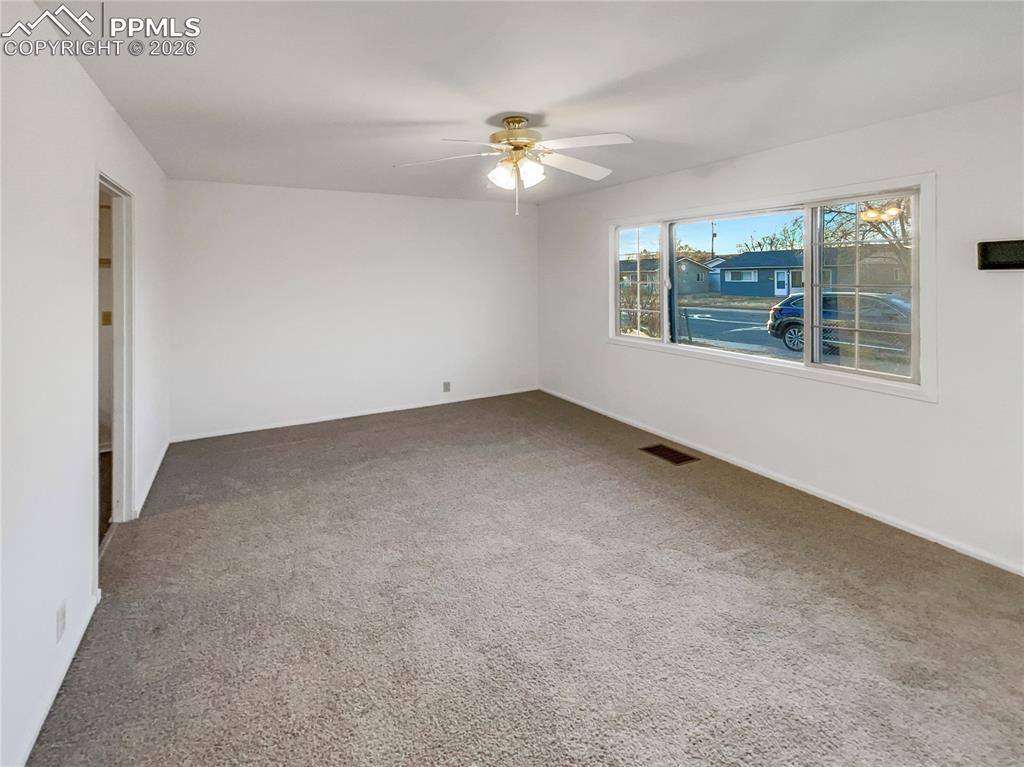 Image 8 of 16: No Description Available