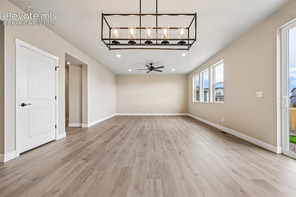 Image 13 of 50: Other