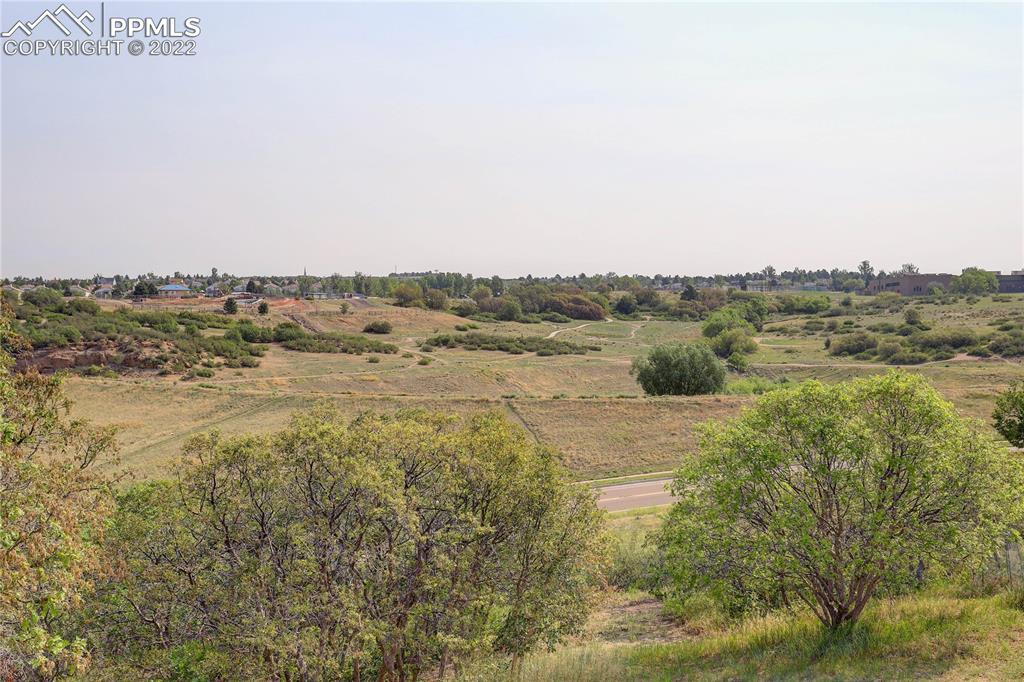Listing 2790404, Image 33 of 38