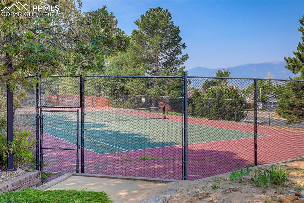 Listing 2790404, Image 35 of 38