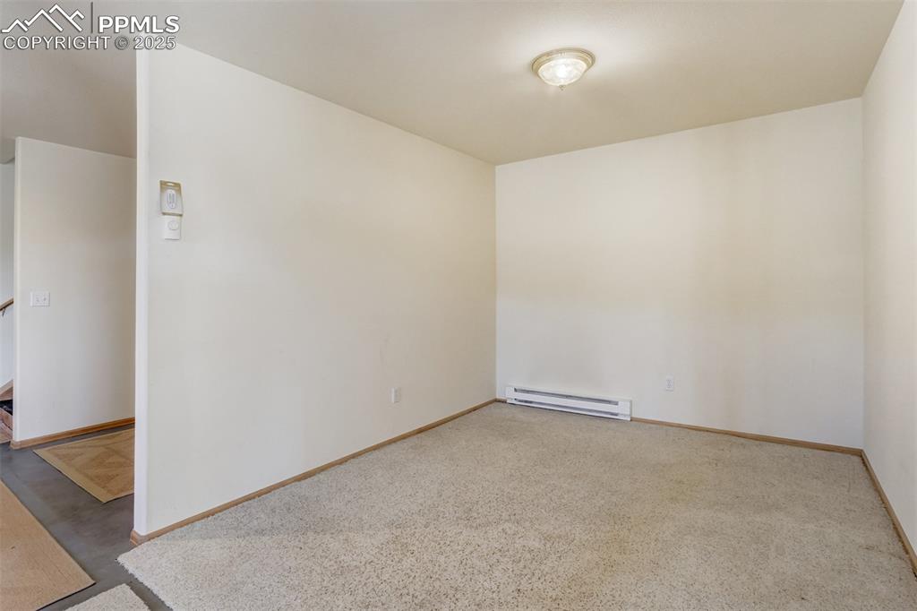 Image 23 of 45: Other