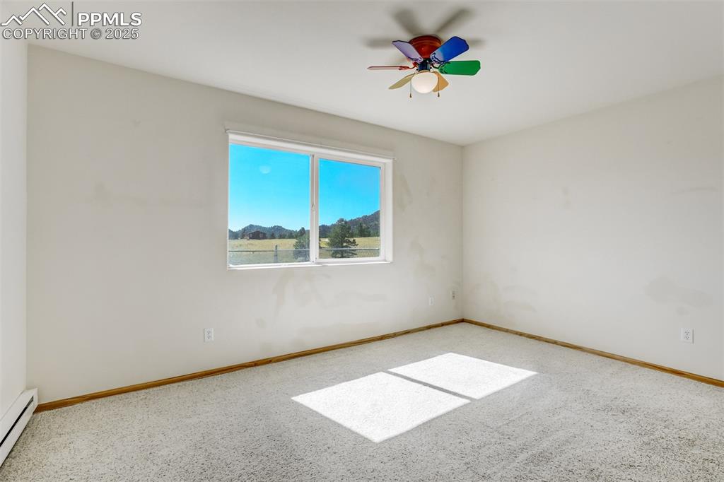 Image 27 of 45: Other