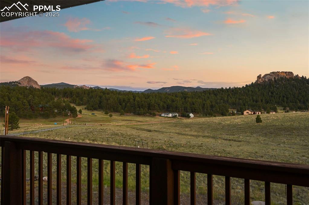 Image 45 of 45: View