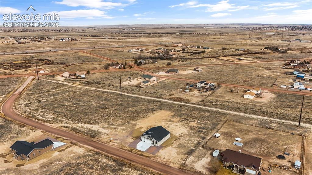 Image 44 of 45: Aerial View