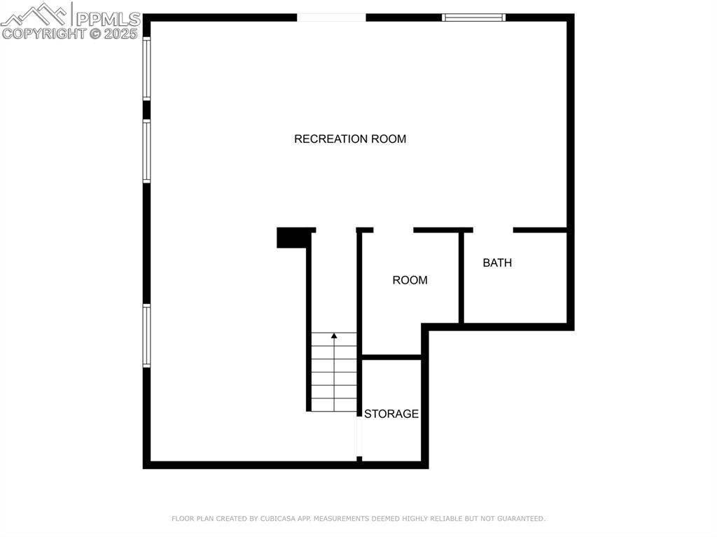 Image 44 of 48: Floor Plan