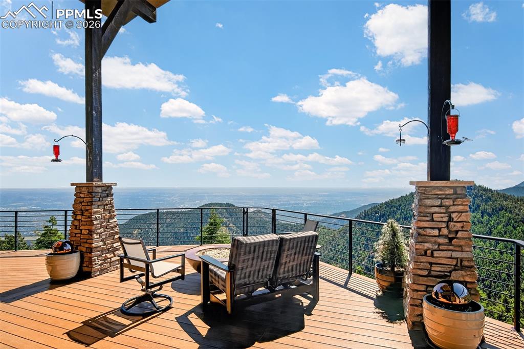 Image 18 of 50: Just imagine yourself here!!!