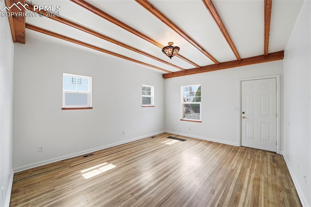 Image 10 of 34: Other